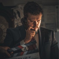 Tom Laker Email & Phone Number