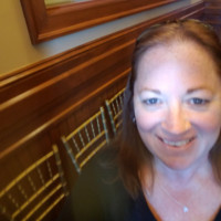 Doreen Freeman Email