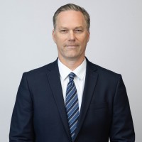 YPM Employee Robert Laubach's profile photo