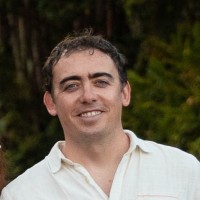 OnPoint Analytics, Inc. Employee George Saioc's profile photo