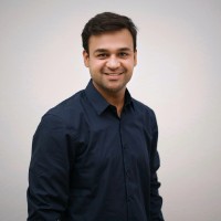 Schanzer Racing Electric e.V. Employee Tayyab Jan's profile photo