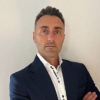 Studio Tecnico Moroni Employee Marco Frontini's profile photo