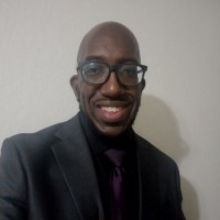 Laurent Williams Email & Phone Number