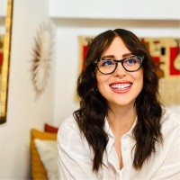 ShiftMed Employee Alyssa Pizarro's profile photo