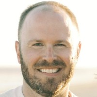 Haemonetics Interventional Technologies Employee Griffin Howell's profile photo