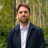 Native Land Employee Alex Prizeman's profile photo