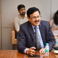 Ambrish Mishra Email & Phone Number