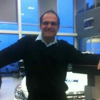 Leduc Hyundai Employee Robertino Roppo's profile photo