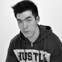 Christopher Co Email