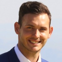 Mathieu Rodrigues Email