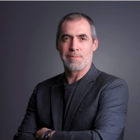 VisilabGroup Employee Yann Ehmann's profile photo
