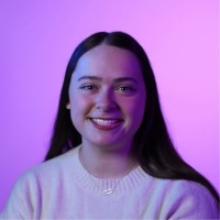 Emma Falci Email & Phone Number