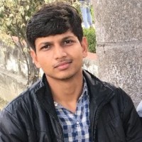 Samarth Singhal Email