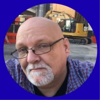 Pinnacle Transport Group Employee Michael Beebe's profile photo