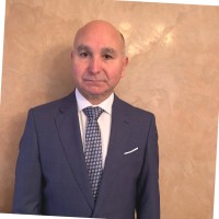 Jose De Los Santos Email