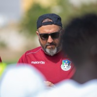 Empoli Football Club Employee Antonio Tagliaferri's profile photo