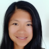 Frontline Wildfire Defense Employee Jackie Hemlock's profile photo