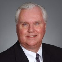 Worthen Industries Employee Rich Harvey's profile photo
