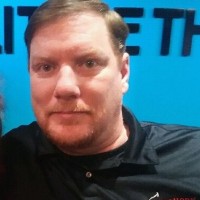 Cooper's Hawk Winery and Restaurants Employee Andrew Pendleton's profile photo