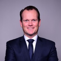 Thorsten R. Email