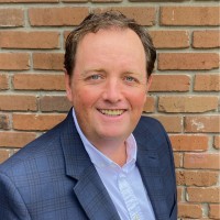 TOFCO Employee Scott Munro's profile photo