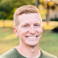 Stephen Walls Email & Phone Number