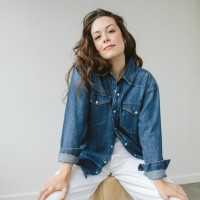 goumi Employee Alyssa Fitchie's profile photo