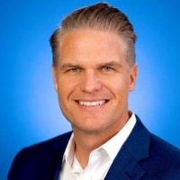 Brian Muskoff Email & Phone Number
