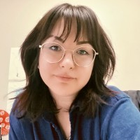 Bailey Hoeniger Email & Phone Number