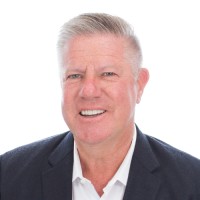 John Rawlinson Email & Phone Number