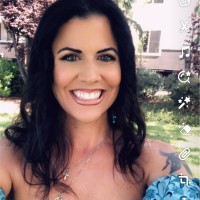 Manresa Bread Employee Danielle Downey's profile photo