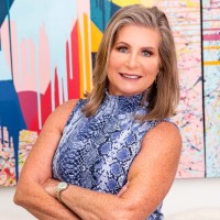 Rosana Almeida Email & Phone Number