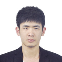 Jiashan Wu Email & Phone Number