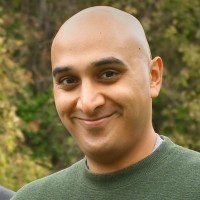 Sundeep Goel Email & Phone Number
