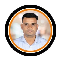 Amjathkhan Shiekusman Email & Phone Number
