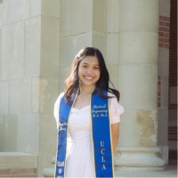 NVIDIA Employee Jacqueline D.'s profile photo