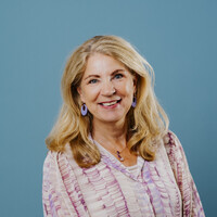 Scildon Employee Lea Smits's profile photo
