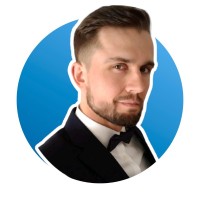 Damian Górzkowski Email