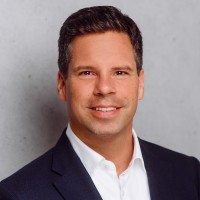 Klaus Schmücker Email