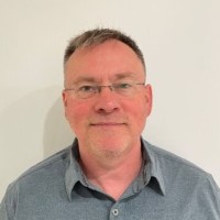 Mike Wolfinger Email & Phone Number