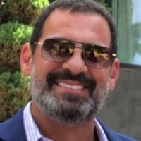 PropStream Employee Rob Zahr's profile photo