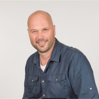 Marc van Eynde Email & Phone Number