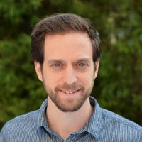 Phillip Perl Email & Phone Number