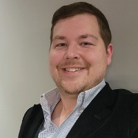 Lowe's Companies, Inc. Employee Steve Loader's profile photo