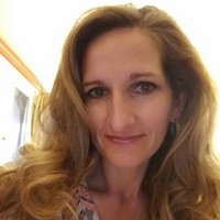 Cache Valley Specialty Hospital Employee Sandy Grover's profile photo