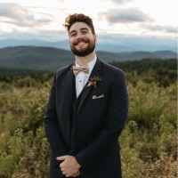 Jackson Kaspari Email & Phone Number