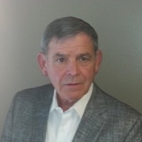 Russell Arthur Email & Phone Number