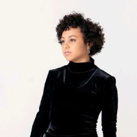 Michelly Lima Email