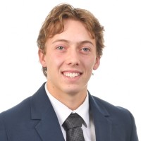 Tailgate Group Employee Brandt Doty's profile photo