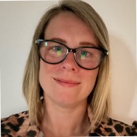 Carol Gray Email & Phone Number